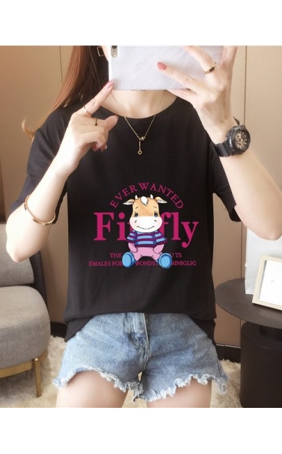 2✮- Top - LFFP783 2✮- Top - LFFP783