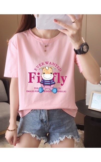 2✮- Top - LFFP783 2✮- Top - LFFP783