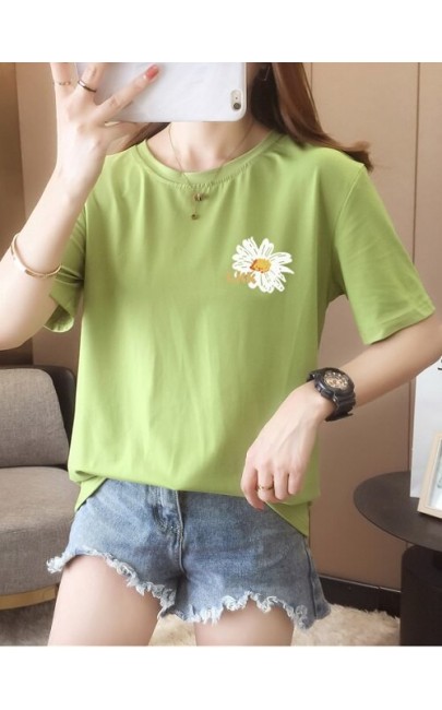 2✮- Top - LFFP791 2✮- Top - LFFP791