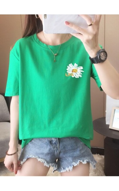 2✮- Top - LFFP791 2✮- Top - LFFP791