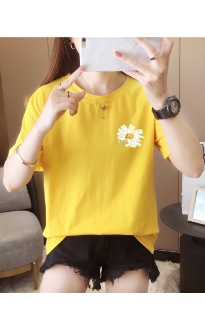 2✮- Top - LFFP791 2✮- Top - LFFP791