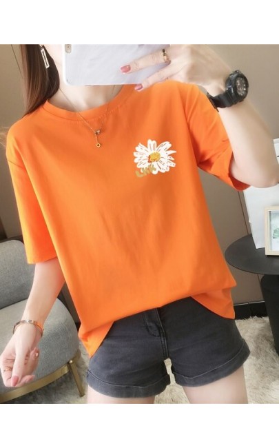 2✮- Top - LFFP791 2✮- Top - LFFP791