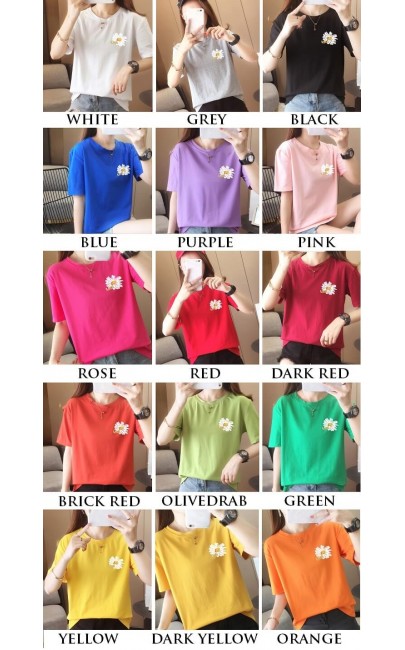 2✮- Top - LFFP791 2✮- Top - LFFP791