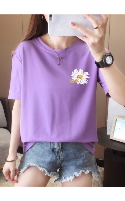 2✮- Top - LFFP791 2✮- Top - LFFP791