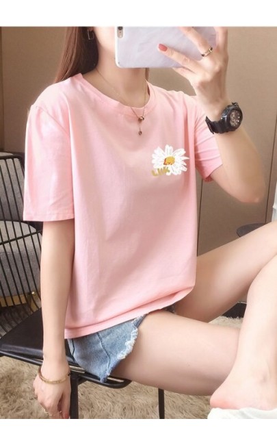 2✮- Top - LFFP791 2✮- Top - LFFP791