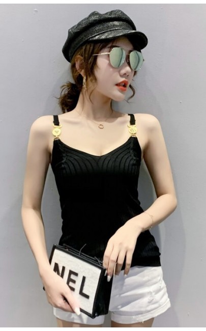 3✮- Singlet (S-L) - LGFM6146 3✮- Singlet (S-L) - LGFM6146
