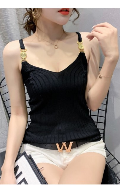 3✮- Singlet (S-L) - LGFM6146 3✮- Singlet (S-L) - LGFM6146