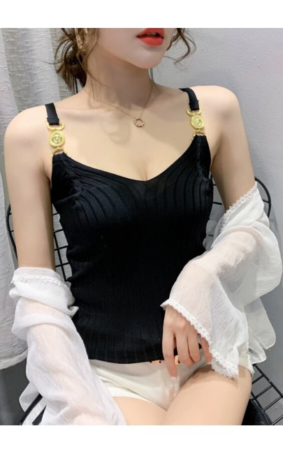 3✮- Singlet (S-L) - LGFM6146 3✮- Singlet (S-L) - LGFM6146