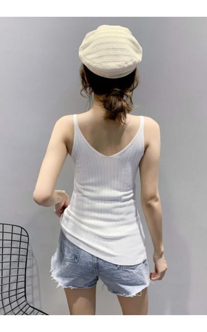3✮- Singlet (S-L) - LGFM6146 3✮- Singlet (S-L) - LGFM6146