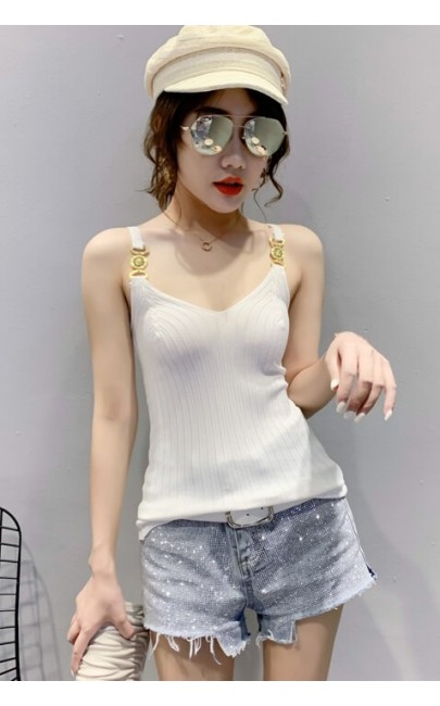 3✮- Singlet (S-L) - LGFM6146 3✮- Singlet (S-L) - LGFM6146