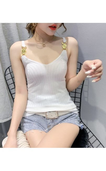 3✮- Singlet (S-L) - LGFM6146 3✮- Singlet (S-L) - LGFM6146