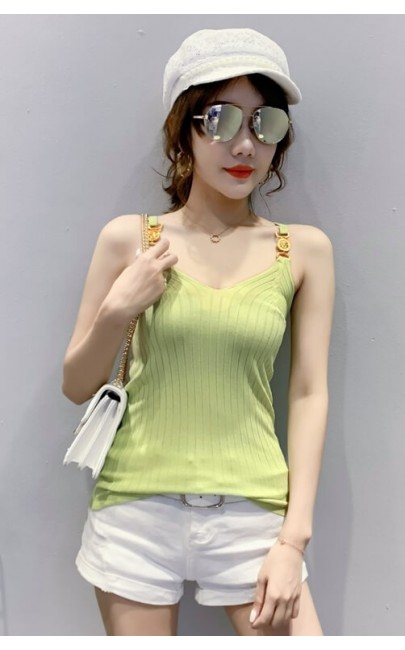 3✮- Singlet (S-L) - LGFM6146 3✮- Singlet (S-L) - LGFM6146