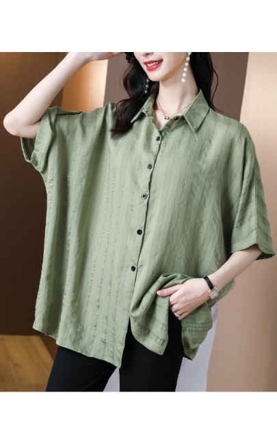 3✮- Casual Shirt - LGFM6536 3✮- Casual Shirt - LGFM6536