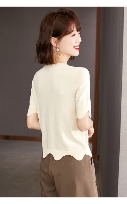 4✮- Top - LGFM7041