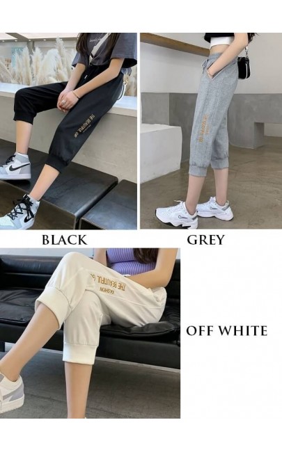 2✮- Pants (S-3XL)- LGFCP750