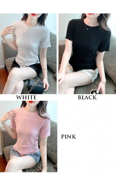 3✮- Top (Small Cutting) - LHFM7111