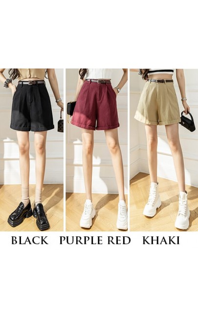 4✮- Shorts- LHFM7119