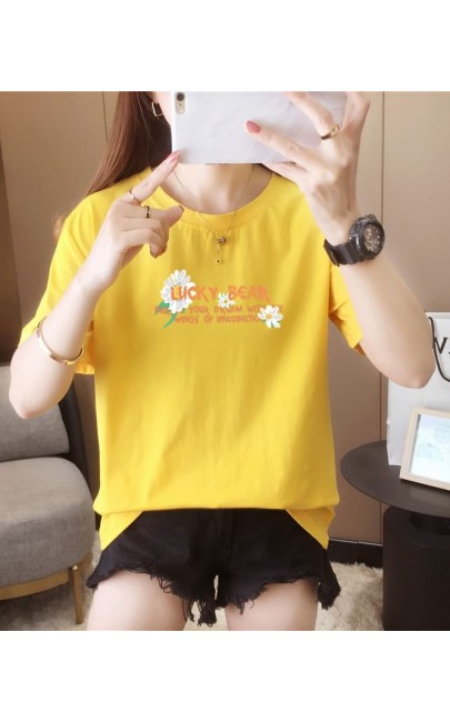 2✮- Top - LIFCP788 2✮- Top - LIFCP788