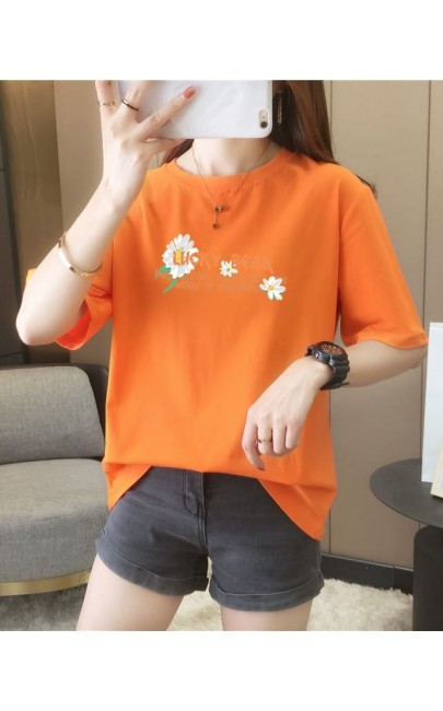 2✮- Top - LIFCP788 2✮- Top - LIFCP788