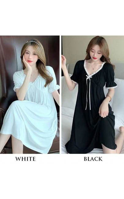 2✮- Knee Dress - LIFCP823 2✮- Knee Dress - LIFCP823