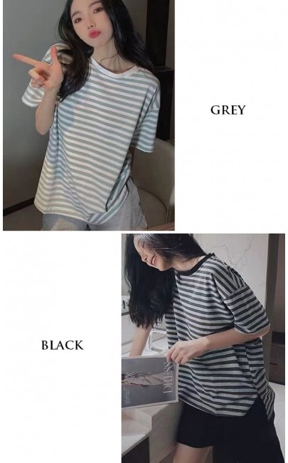 2✮- Set (Top+Shorts) - LIFCP825 2✮- Set (Top+Shorts) - LIFCP825