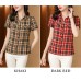 4✮- Casual Shirt - LIFM7699