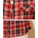 4✮- Casual Shirt - LIFM7699