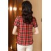 4✮- Casual Shirt - LIFM7699