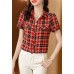 4✮- Casual Shirt - LIFM7699