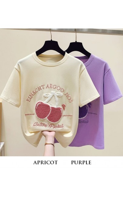 4✮- Top - LIFM7852 / RY1849