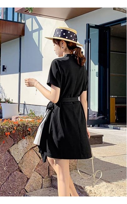 4✮- Dress - LIFM8103