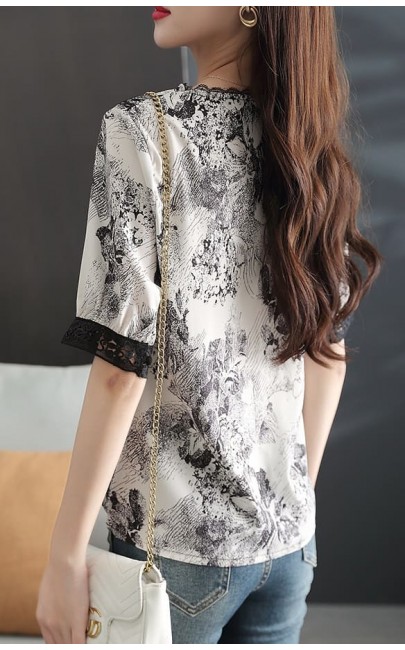 4✮- Top - LIFMY98 / RY2630