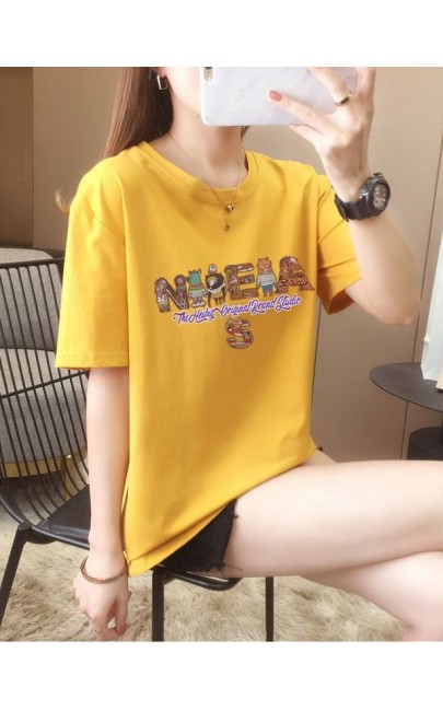 2✮- Top - LJFCP948 2✮- Top - LJFCP948