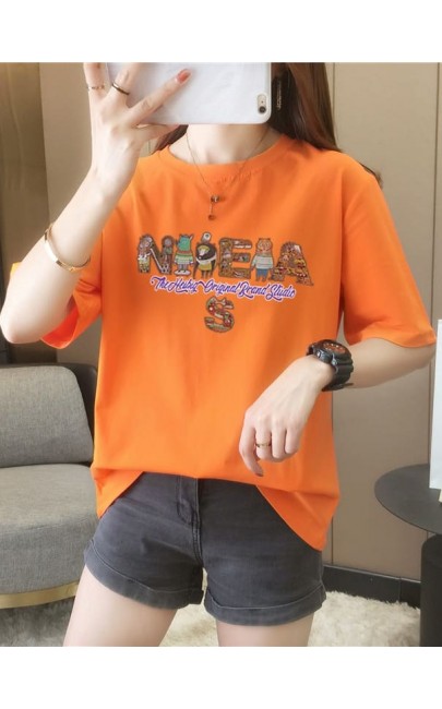 2✮- Top - LJFCP948 2✮- Top - LJFCP948