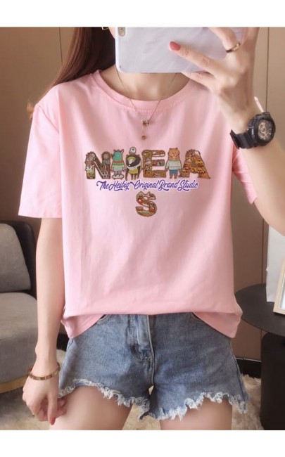 2✮- Top - LJFCP948 2✮- Top - LJFCP948