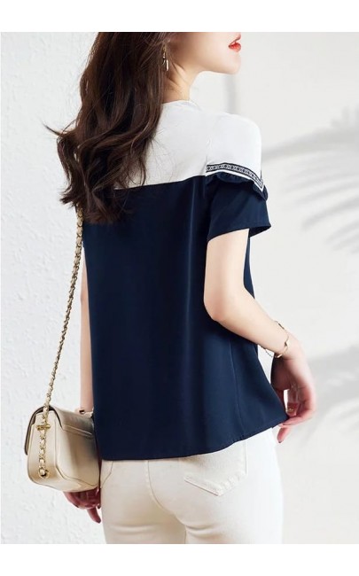 4✮- Top - LJFM8763