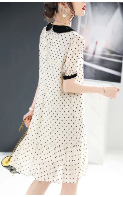 4✮- Dress - LJFM8774 4✮- Dress - LJFM8774