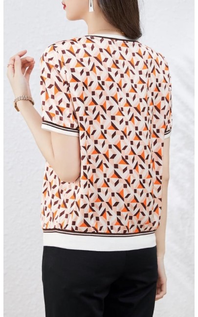 4✮- Top - LKFM10151