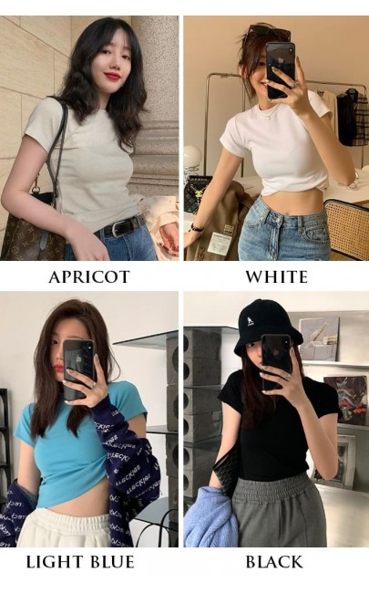 3✮- Top - LKFM9461