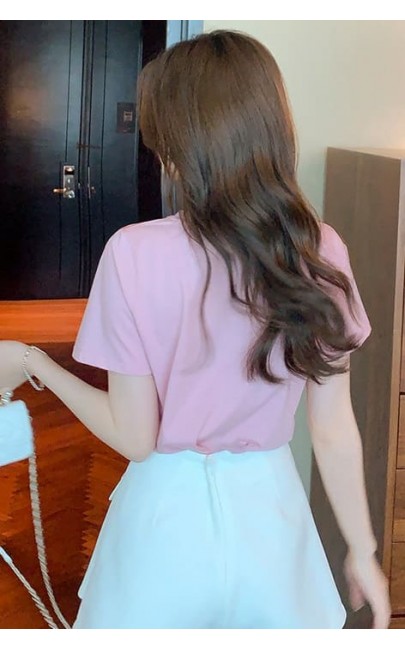 4✮- Top - LKFM9478