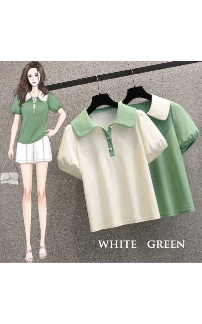 4✮- Top - LLFMY1199