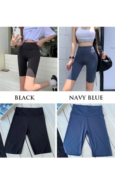 2✮- Shorts (S-2XL)- LLFMY1253 / BY111