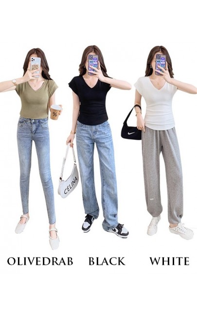 4✮- Top - LMFM10915