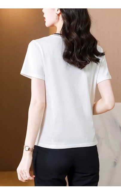 4✮- Top - LMFM10986