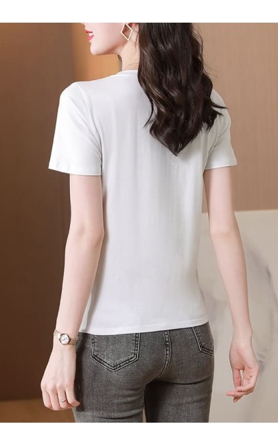 4✮- Top - LMFM10988