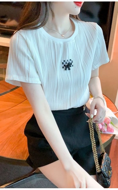 4✮- Top - LMFM11219