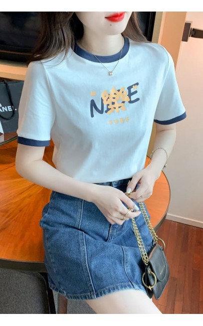 4✮- Top - LMFM11220 4✮- Top - LMFM11220