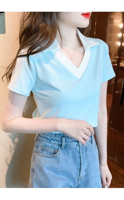 4✮- Top - LMFM11234 / BY198