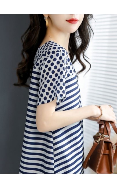 4✮- Top - LMFMY1340 / BY197