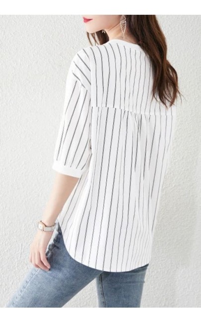 4✮- Top - LMFMY1341